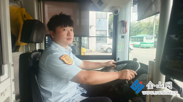 圖片 1
