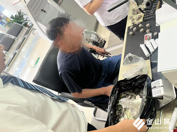 圖片4