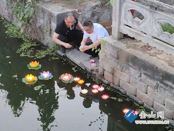 微信圖片_2025-08-29_193229_516