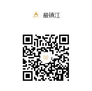 downLoad-20250830061628