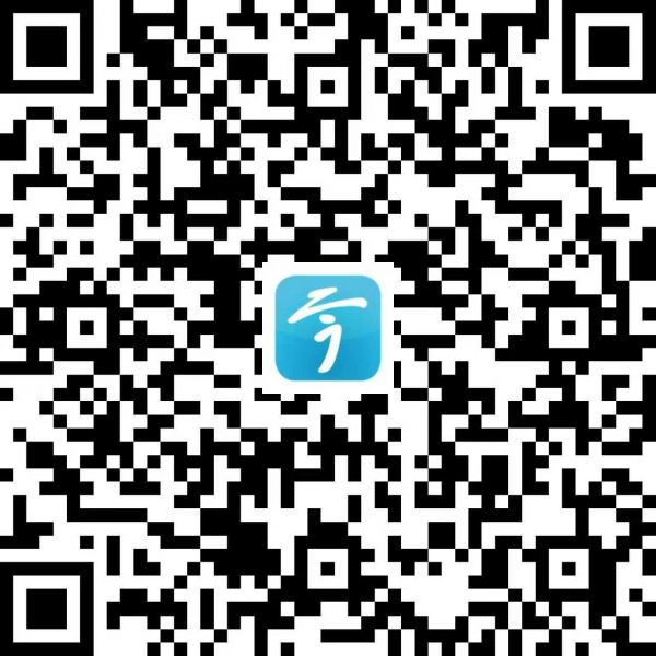 downLoad-20250830063004