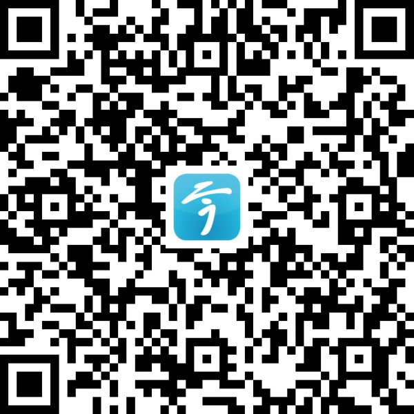 視頻制作 黃帥