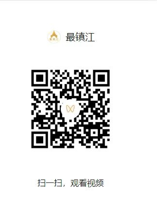視頻制作張宇杰