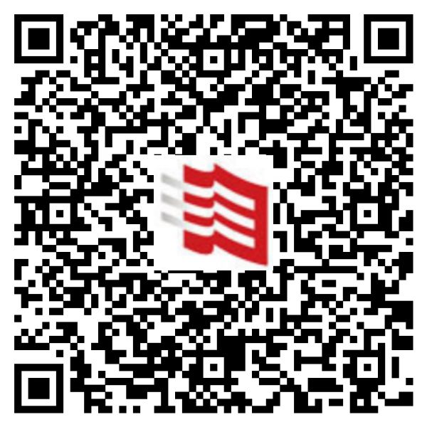 downLoad-20250831060953