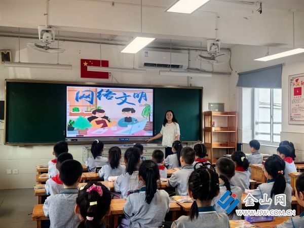 b69d051a0e3e7fa166e513c09a6906f9