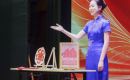 詩意鎮(zhèn)江 魅力導(dǎo)游