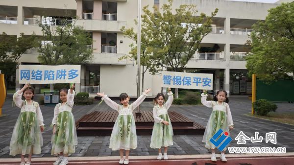 微信圖片_20250901153359_41_320