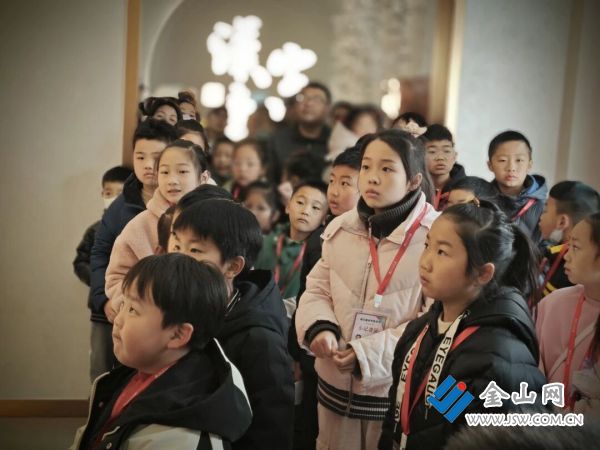 微信圖片_2025-09-01_160403_863
