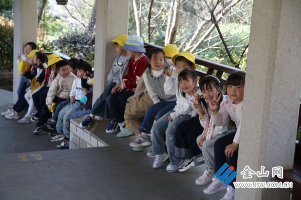 微信圖片_2025-09-01_161613_326