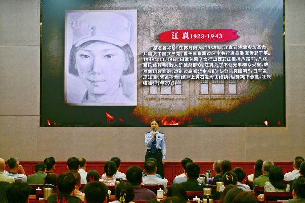 微信圖片_20250902150242_22_1315