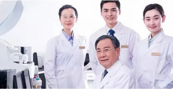 圖片4
