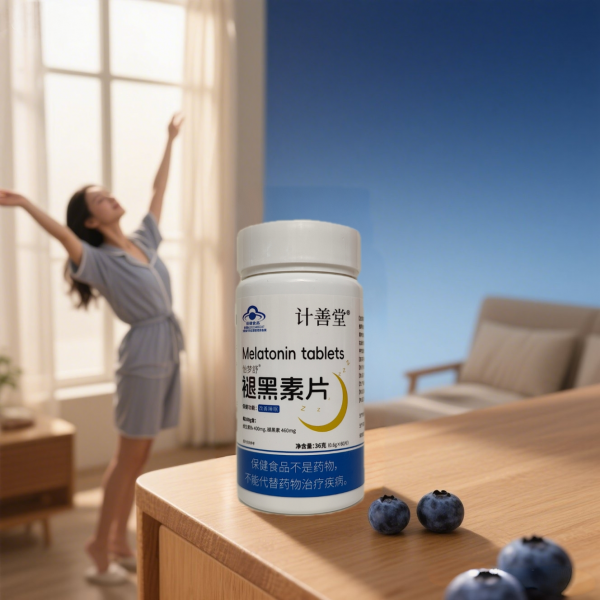 圖片7