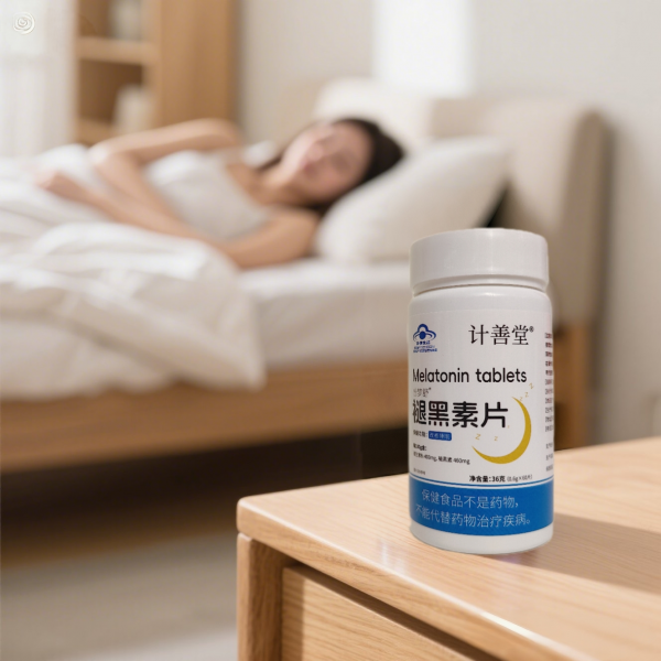 圖片9