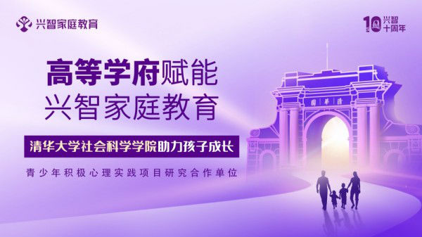 微信圖片_20250218184801.jpg