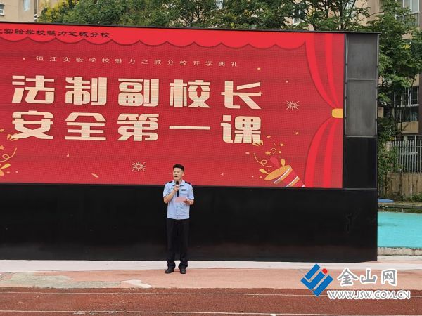 微信圖片_2025-09-03_204040_312