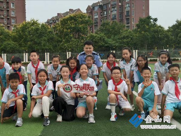 微信圖片_2025-09-03_204048_129