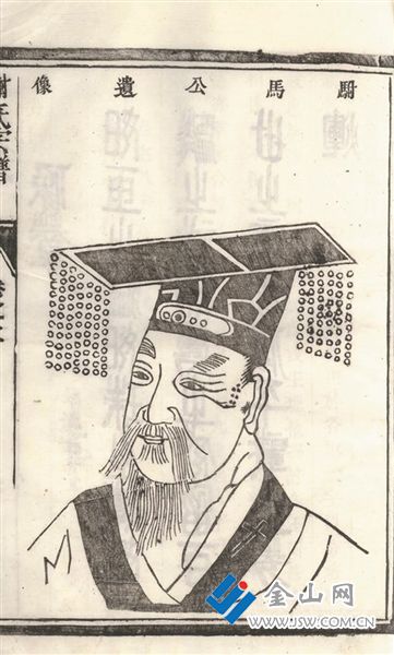 謝廷寵(宋光宗駙馬)