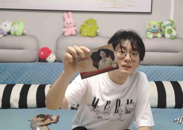 圖片 1