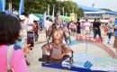 “蘇超×讀城”市集