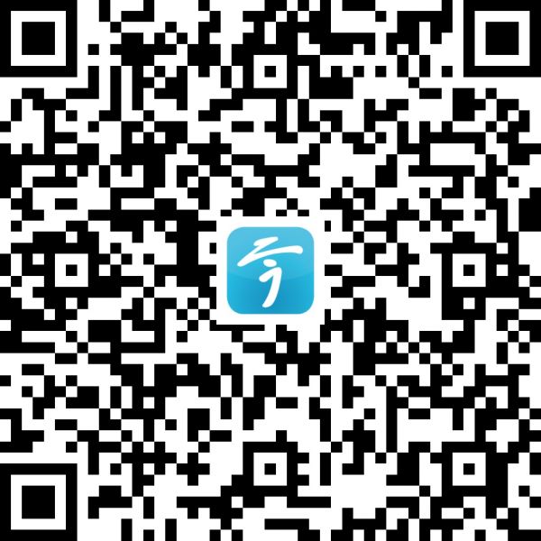 掃碼看江大新生入學(xué)視頻 視頻制作 黃帥