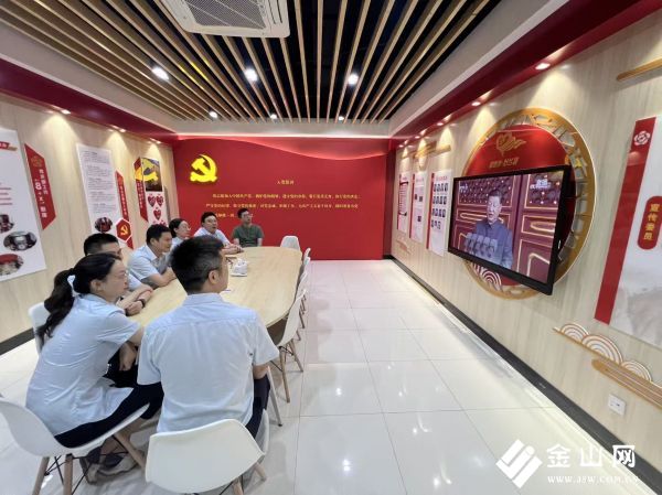 微信圖片_20250905161340_37_129