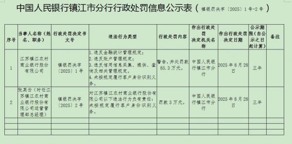 微信圖片_2025-09-08_143015_171