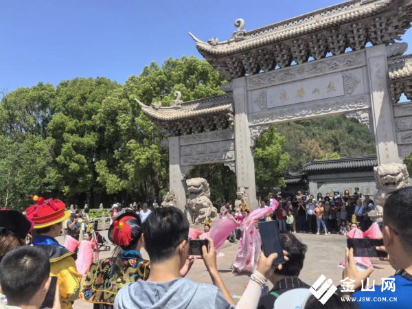 圖片 2