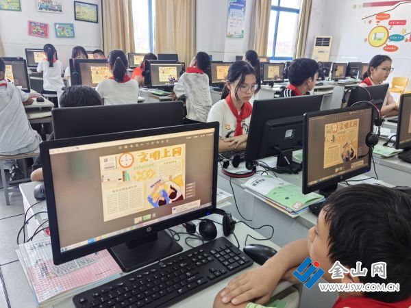 微信圖片_20250909093842_104_320