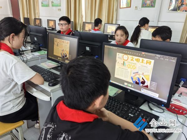 微信圖片_20250909093841_103_320