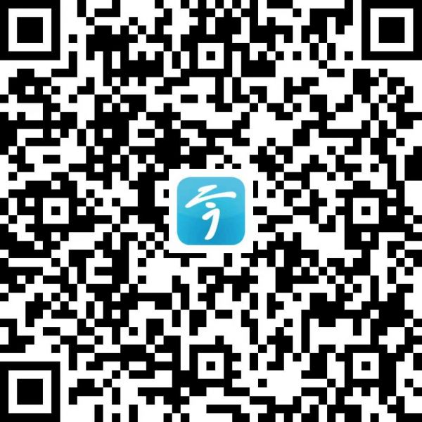 視頻制作：張宇杰