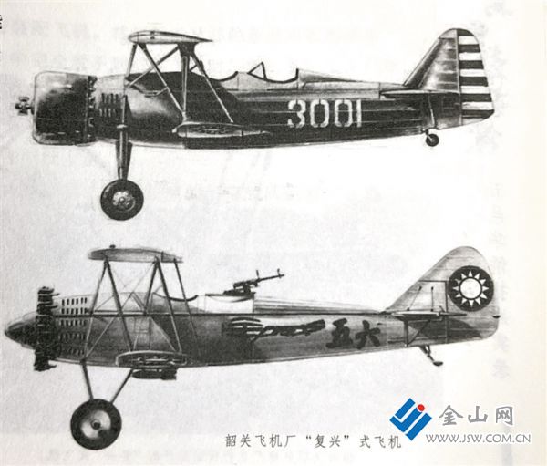 6803751_bf_1755690825294_s