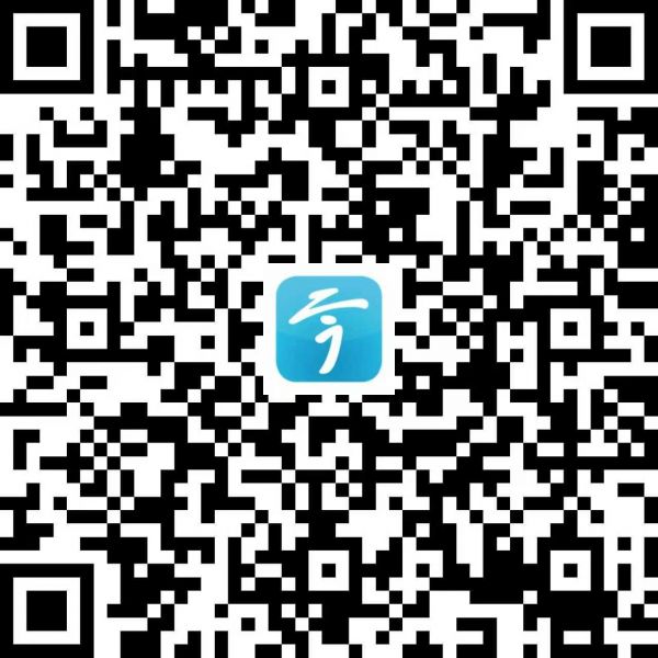 視頻拍攝制作：陳靜 單杉