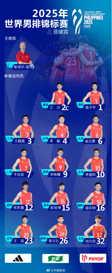 微信圖片_2025-09-13_205437_918