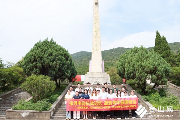 微信圖片_20250915103850_145_87