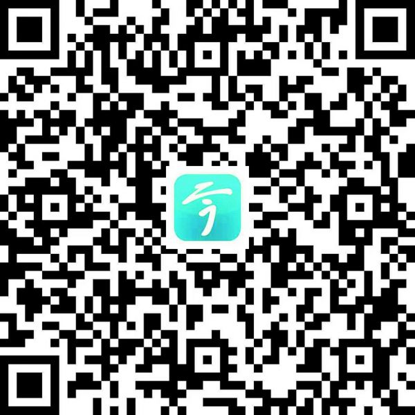 視頻制作 單杉
