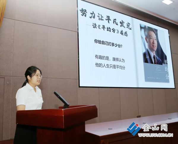 微信圖片_20250918113413_49_1315