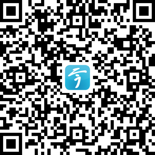 視頻制作 單杉 陳靜