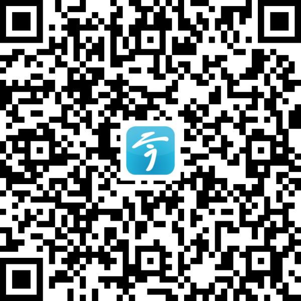 小棚火龍果的豐收禮贊