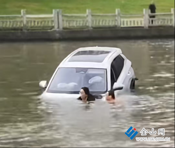 圖片1