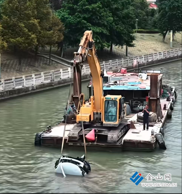 圖片3