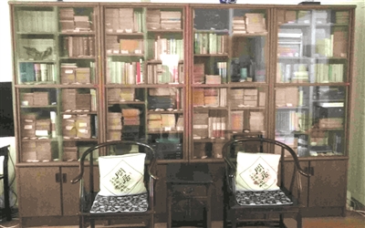 6869325_bf_1758272086815_b