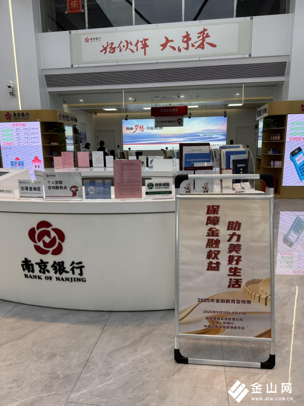 圖片 1