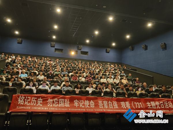 微信圖片_20250926103733_1118_145