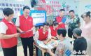 共護(hù)社區(qū)網(wǎng)絡(luò)安全