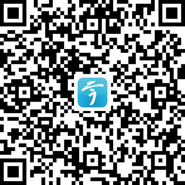 視頻制作 文雯