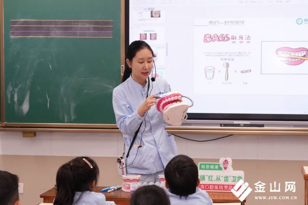 微信圖片_20250930143510_29_186