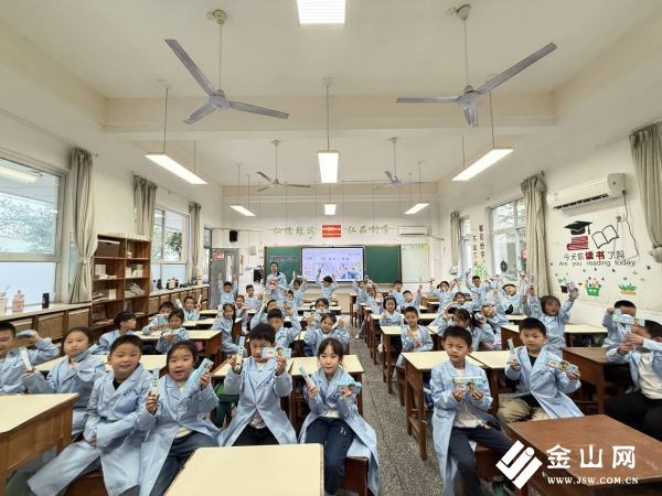 微信圖片_20250930143516_31_186