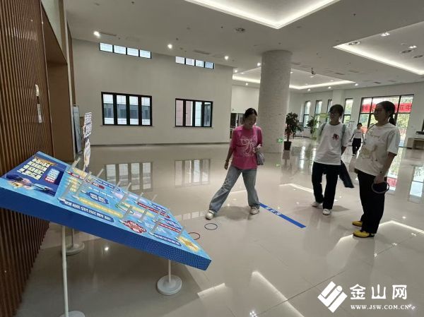 微信圖片_2025-09-30_144234_756