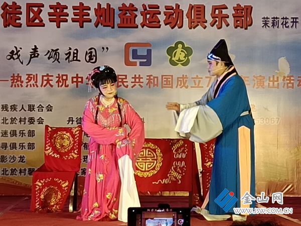 微信圖片_20250930171617_2331_77
