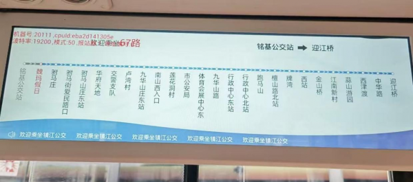 圖片 1